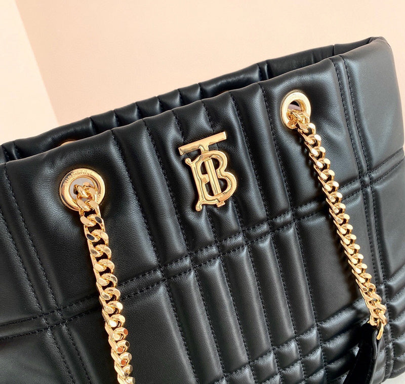 Glamy - BOR Bags - 126