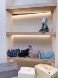 Satchel Bags - CCH Bags - 162