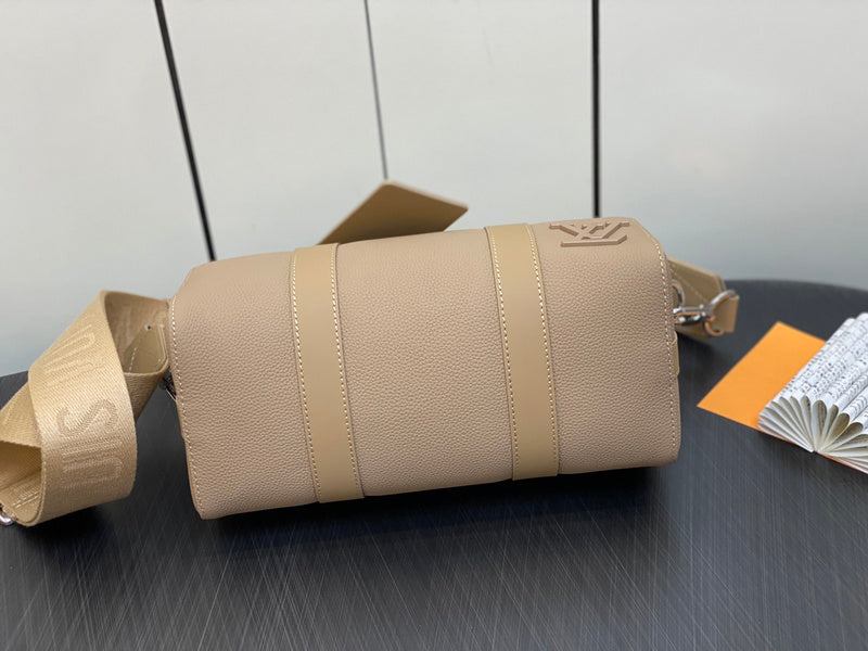 Glamy - LOV Bags - 509