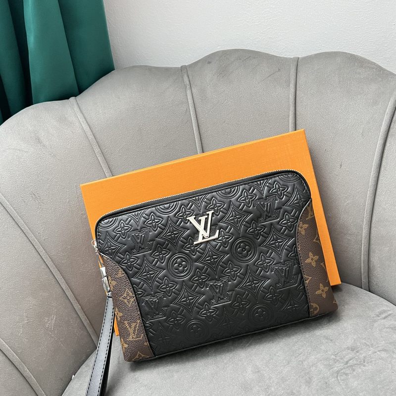 Satchel Bags - VL Bags - 3359