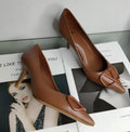 SAMC - VEL Women Shoes - 615