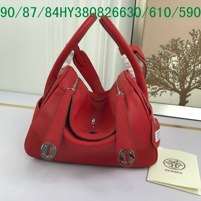 Glami - HMS Bags - 1382