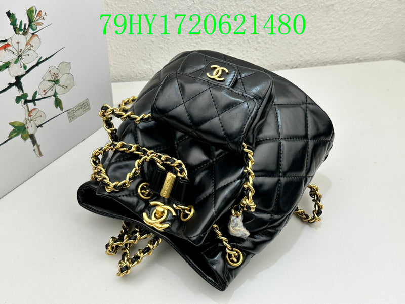 Glami - CHL Bags - 597