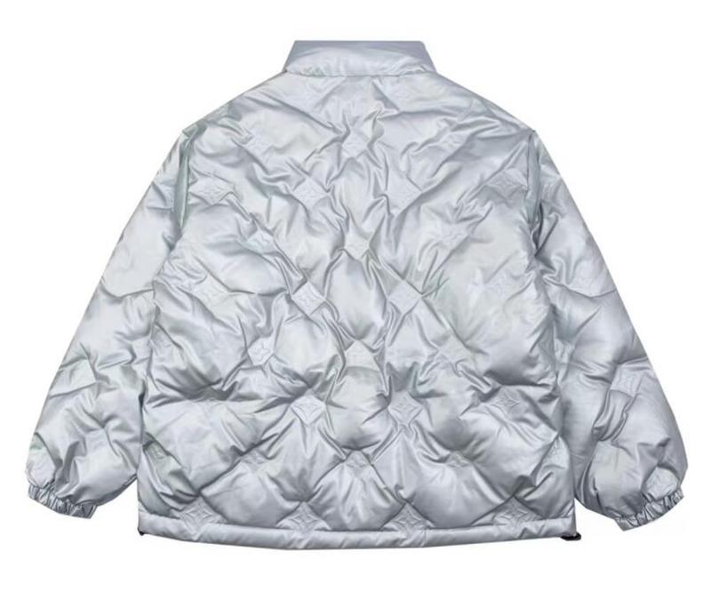 SAMC - Mix Jackets - 280