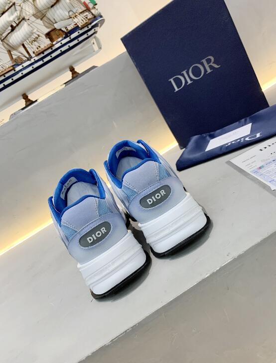 SAMCC - DOR Women Shoes - 1021