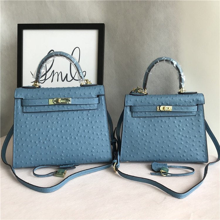 Glami - HMS Bags - 1113