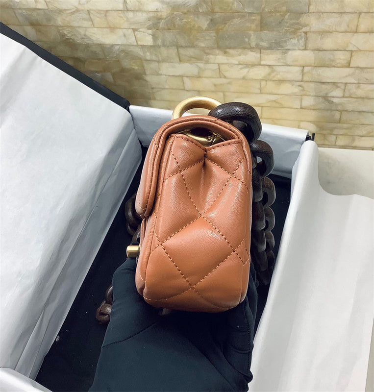 Glami- - CHL Bags - 488
