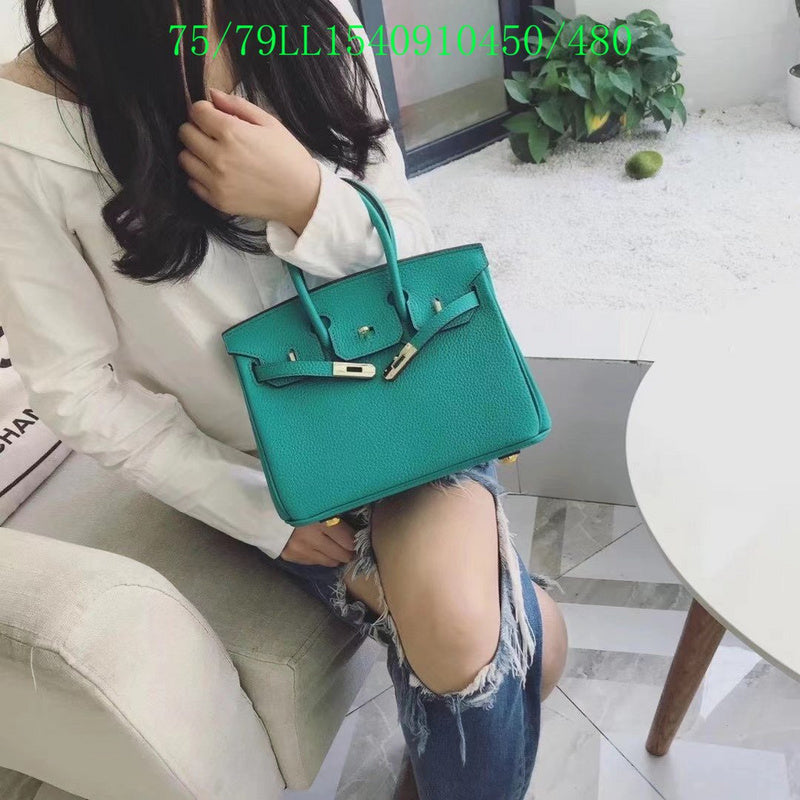 Glami - HMS Bags - 1061