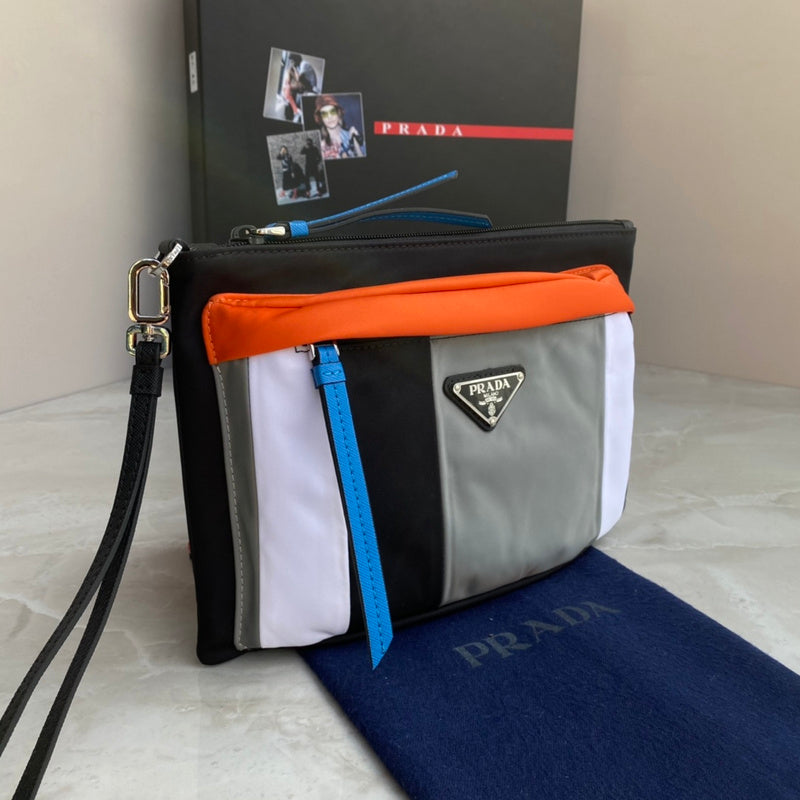 Glamy - PD Bags - 1674