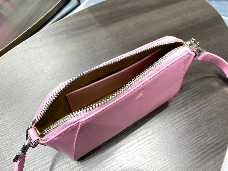 Glamy - GCY Bags - 607