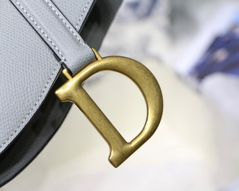 Glami-i - DOR Lady Bags - 622