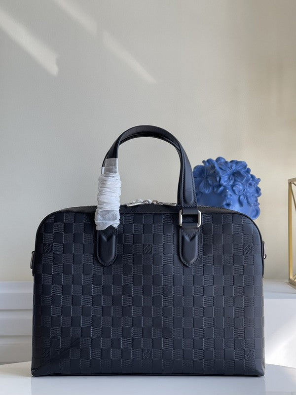 Glami- - LOV Men Bags - 456