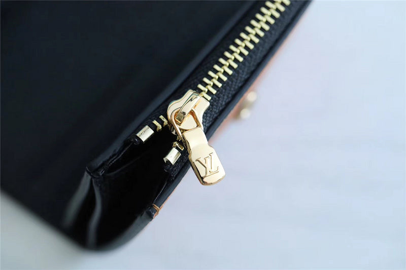 Glami Fashion Lu-Vi bags - 8964