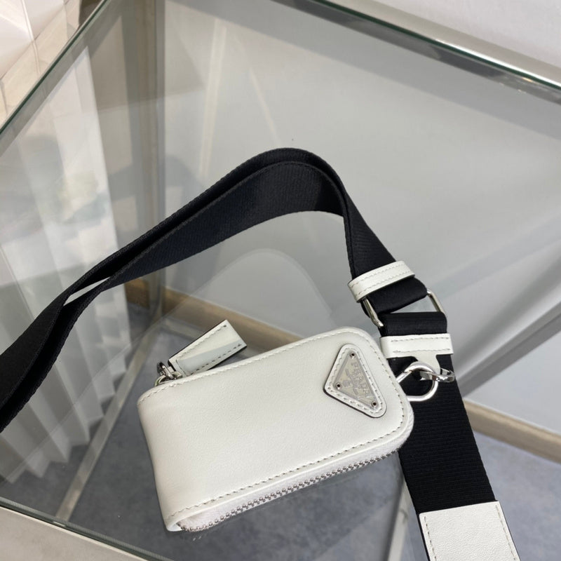 Glamy - PD Bags - 1336