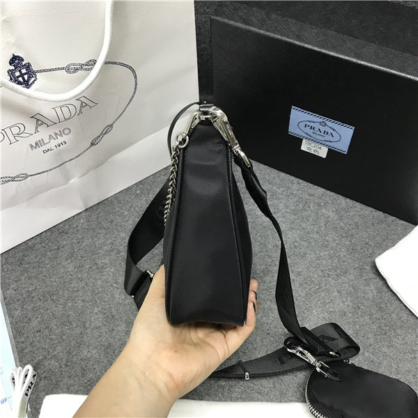 Glami-LAON - PD Bags - 257