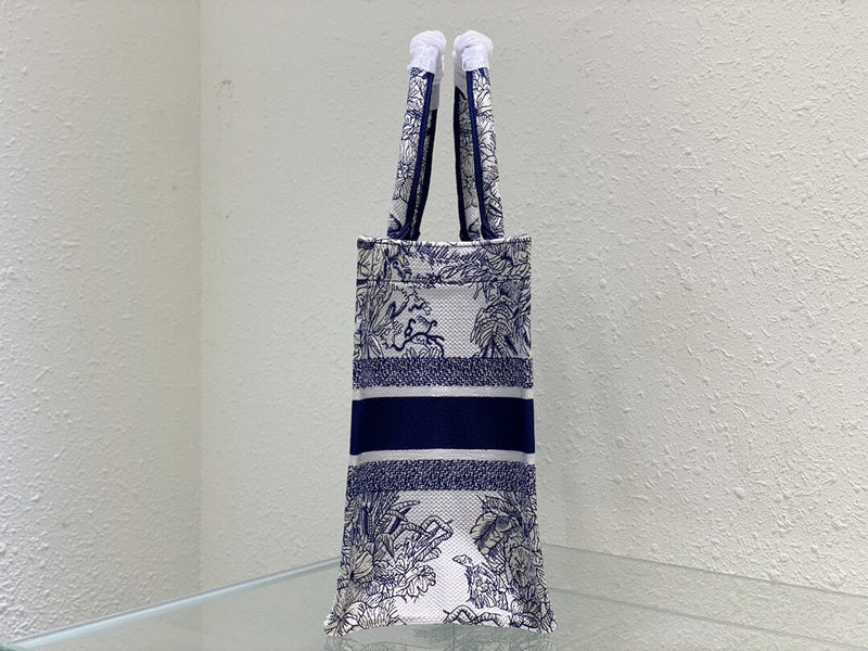 ELE - Dir Bags - 1781
