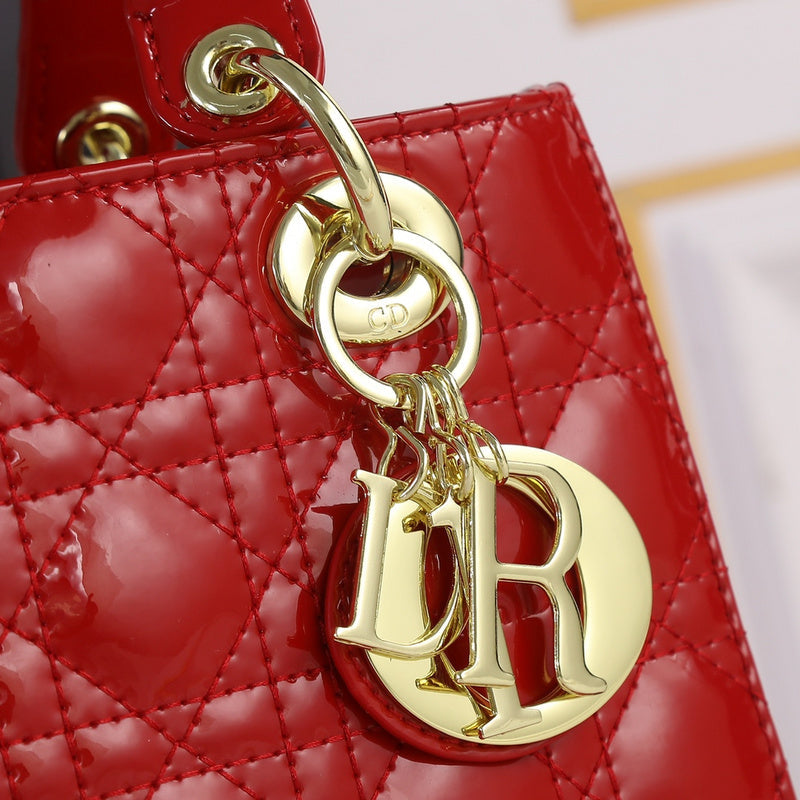Satchel Bags - DOR Bags - 1040