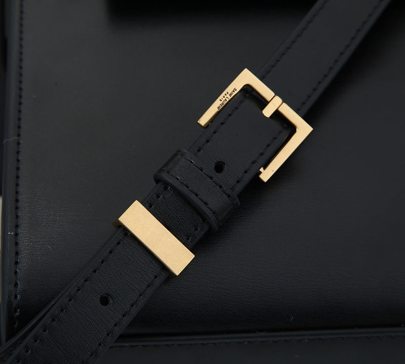 Satchel Bags - SLY Bags - 1703