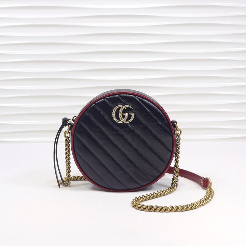 glamy - GCI Bags - 1039