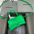 Glami-i - BG Lady Bags - 298