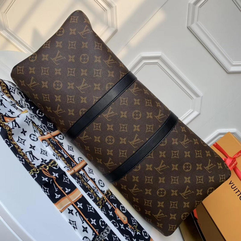 Glami Fashion Lu-Vi bags - 17820