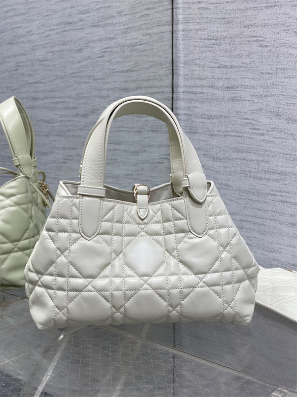 Glami- - DOR Bags - 039