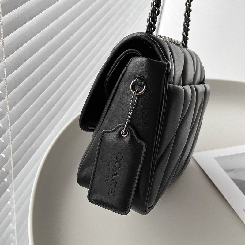 Glami-i CAH Bags - 453