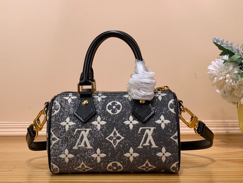Glami-is - LOV Lady Bags - 252