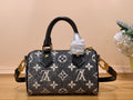Glami-is - LOV Lady Bags - 252