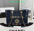 Glami - CHL Bags - 2950