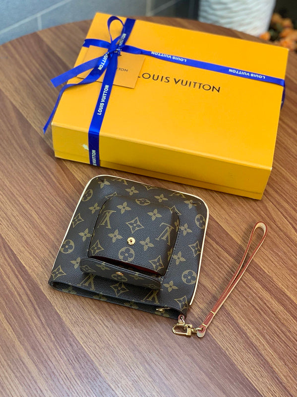 Satchel Bags - VL Bags - 1733