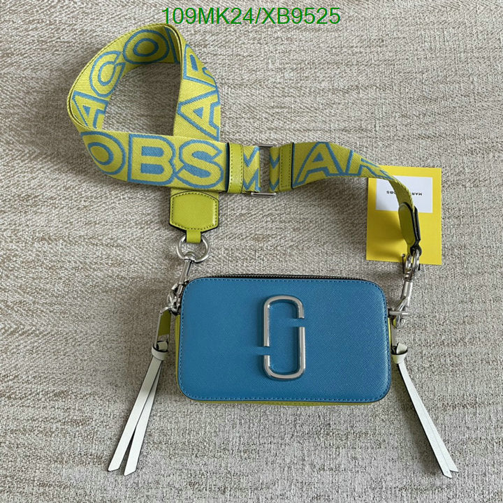 SAMC - MOJ Bags - 071