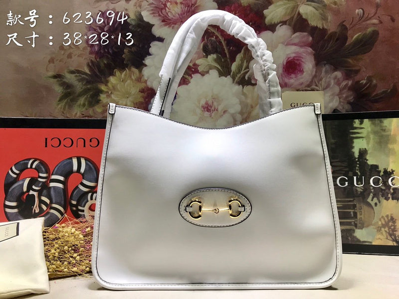 Glami Fashion - GCI Bags - 10833