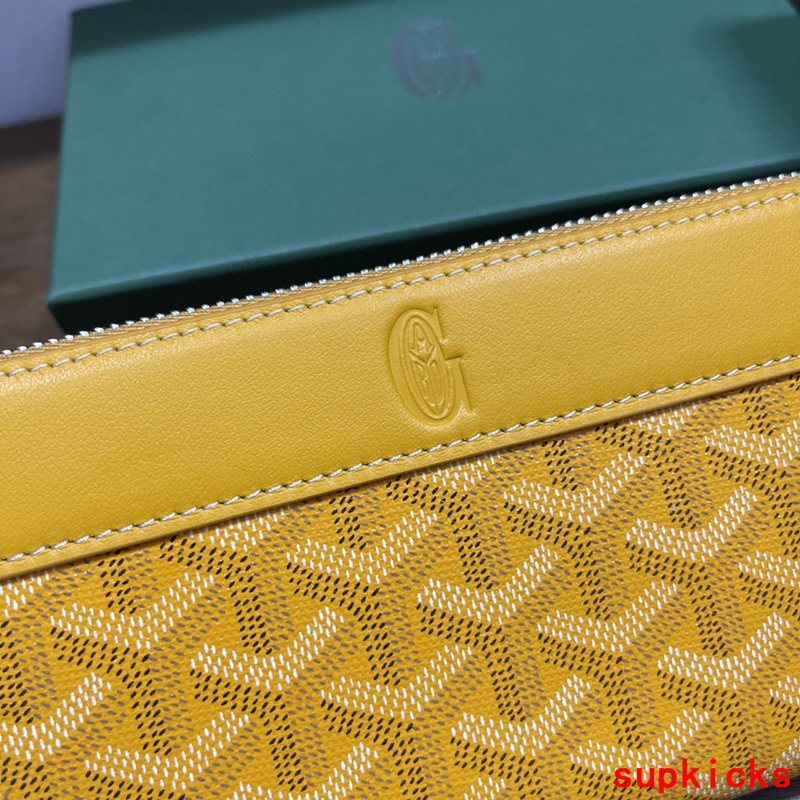 Glami- - Mix Wallets - 219