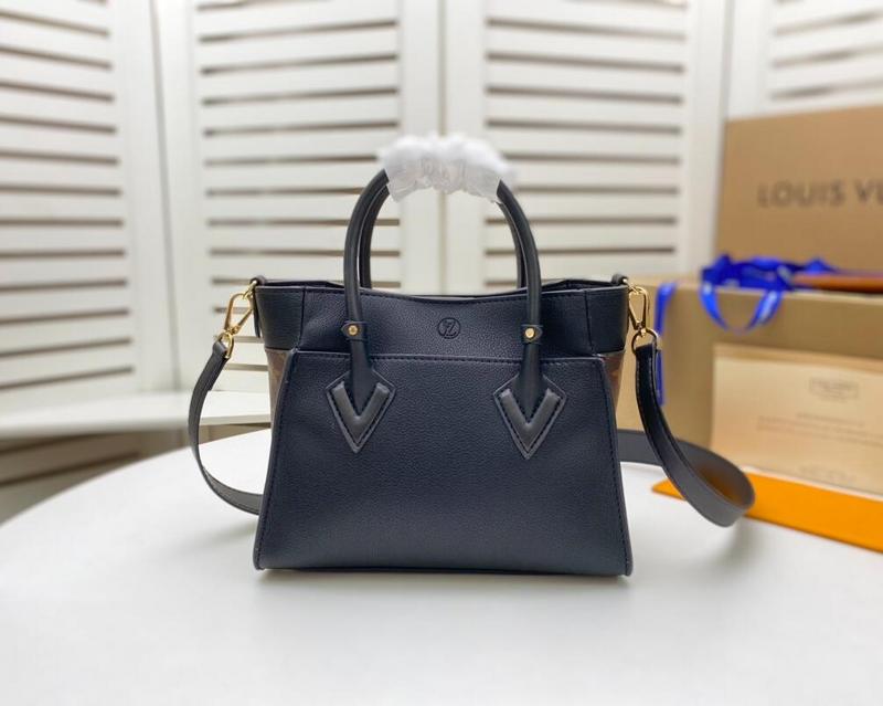Glamy - LOV Bags - 2163