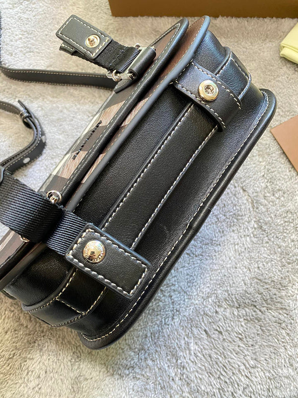 Glamy - BOR Bags - 682