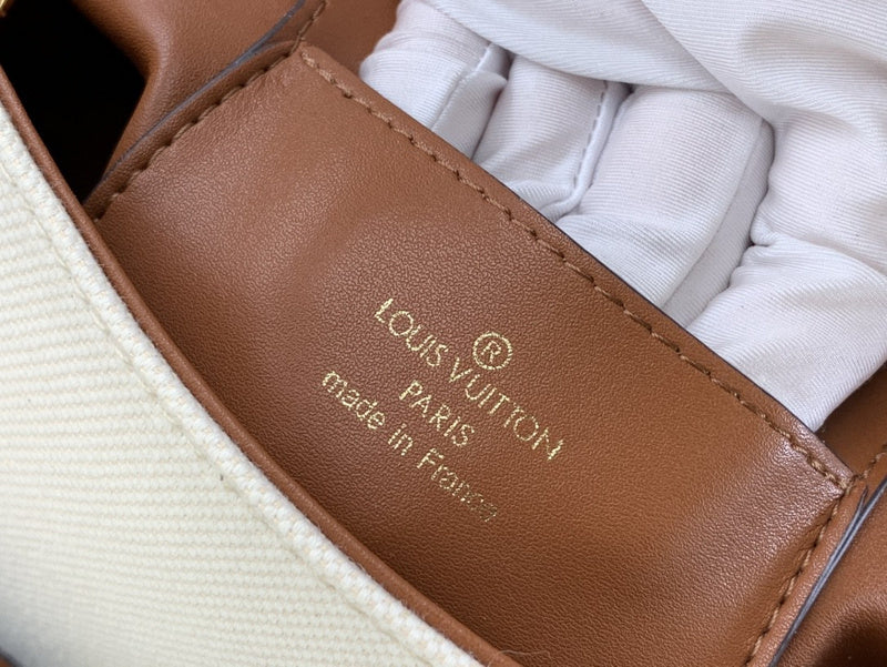Glami- Glami- Lu-Vi bags - 3420