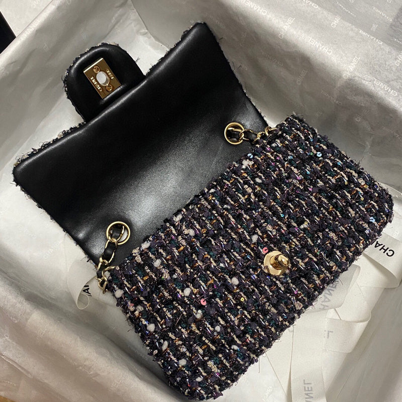 Satchel Bags - CHL Bags - 3574