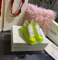 SAMC - AQ Women Shoes - 304