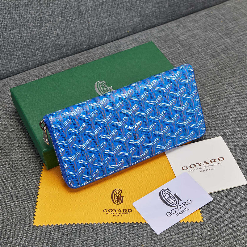 Glamy - GYO Bags - 1453