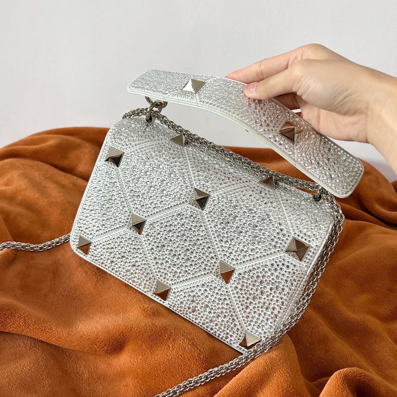 Glamy - VEL Bags - 618