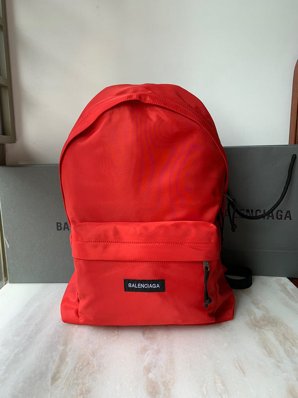 Glami-i - BG Men Bags - 120