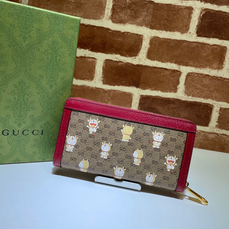 GUI2 Bags - Luxurious Bags  1333