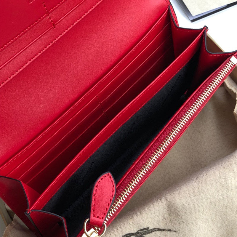 Glami- - BOR Bags - 166