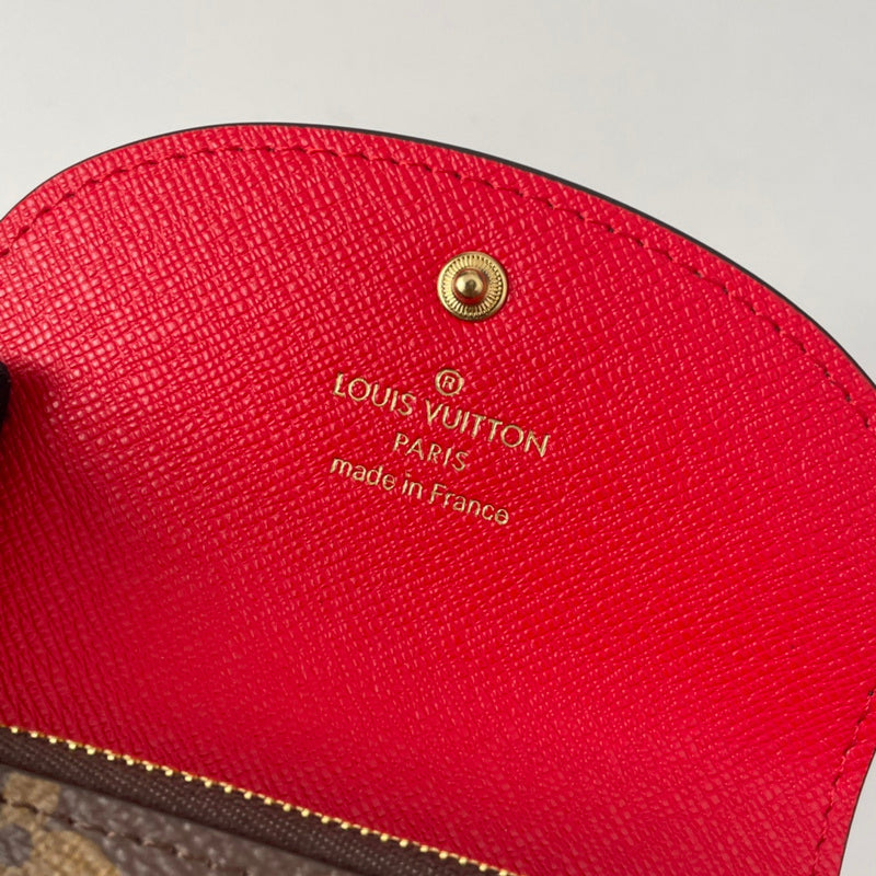 Satchel Bags - VL2 Bags - 257