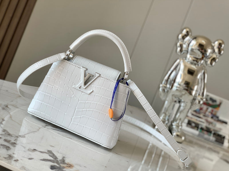 Glamy - LOV Bags - 1118