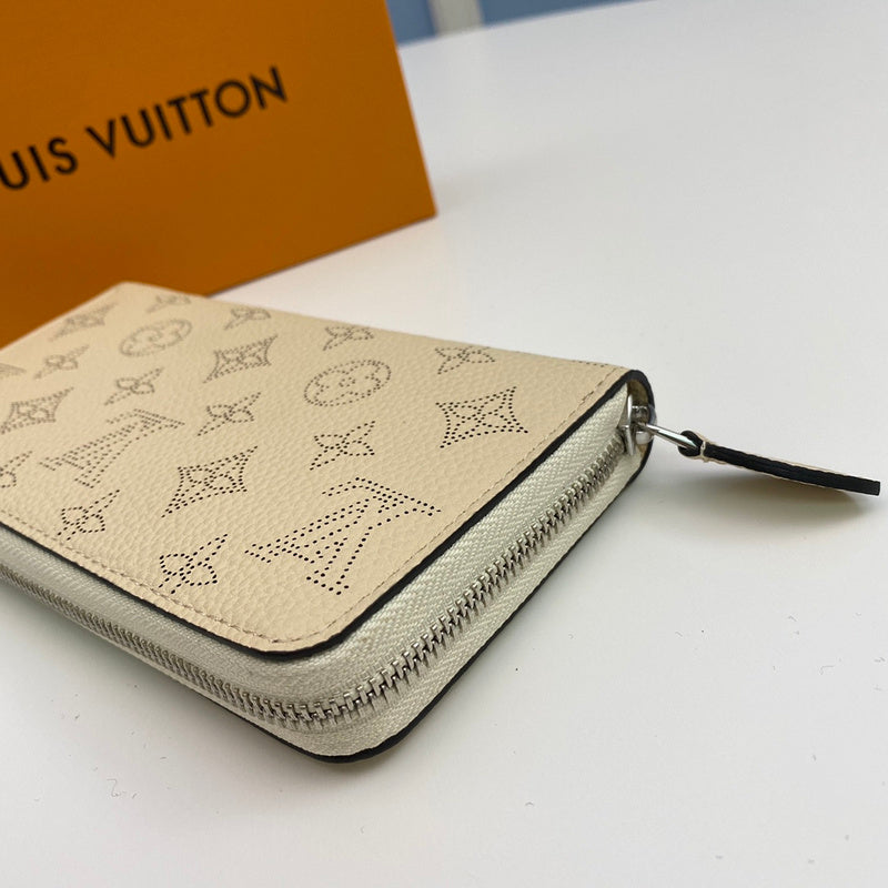Glami-i LOV Wallets - 516
