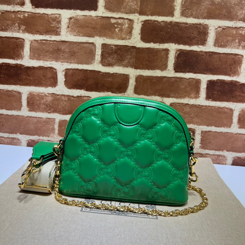 Glami Fashion - GCI Bags - 12781