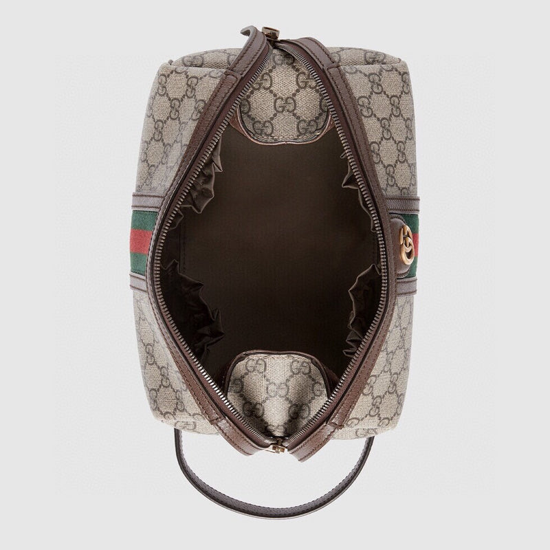 Glami Fashion - GCI Bags - 3538