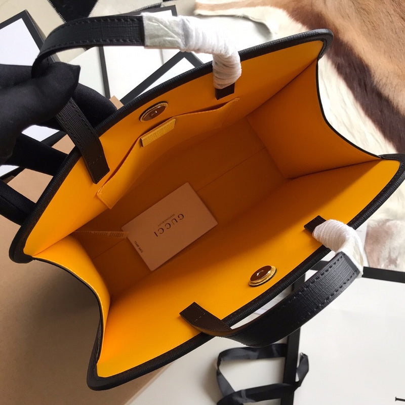 GUI2 Bags - Luxurious Bags  1273